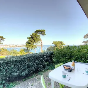 https://apartment-balafen.inbrittany.com