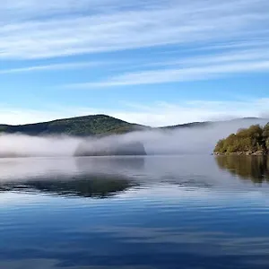 https://les-fes-du-lac.midi-pyreneeshotels.com